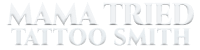 hhh